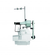 Bộ cấp dây viền máy vắt sổ MDK61